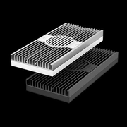 Hydra64 Hd